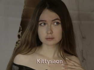 Kittysaon