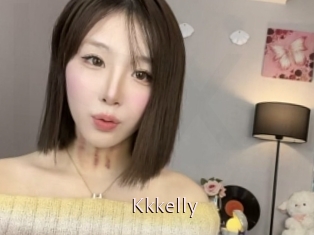 Kkkelly