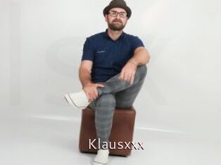 Klausxxx