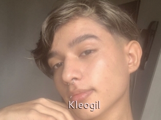 Kleogil