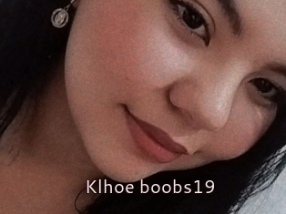 Klhoe_boobs19