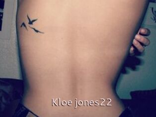 Kloe_jones22