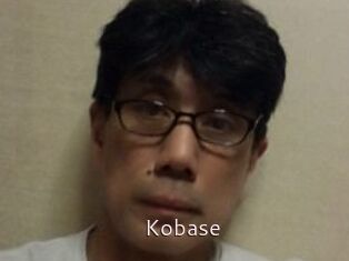 Kobase