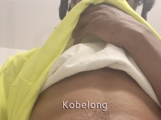 Kobelong