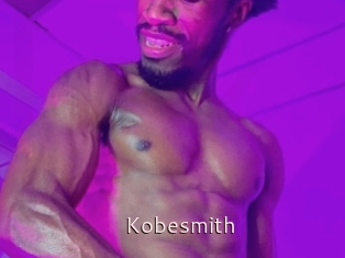 Kobesmith