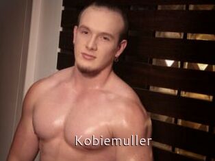 Kobiemuller