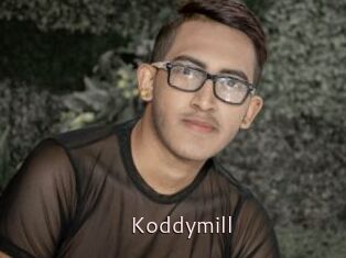 Koddymill