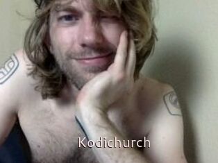 Kodichurch