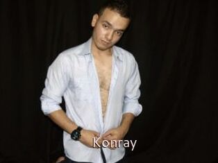 Konray