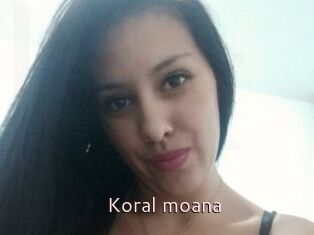 Koral_moana