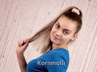 Kornmolli