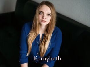 Kornybeth