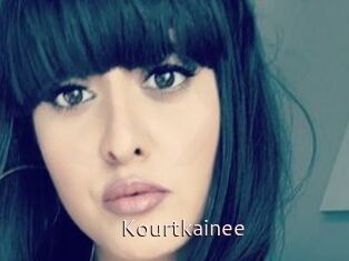 Kourtkainee