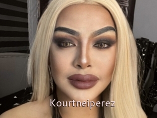 Kourtneiperez