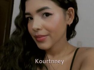 Kourtnney