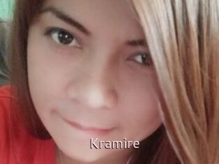 Kramire