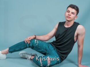 Krisdavis