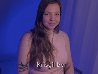 Krisgillber