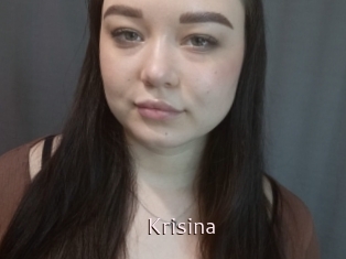 Krisina