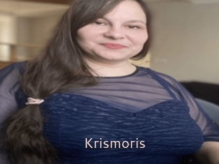 Krismoris