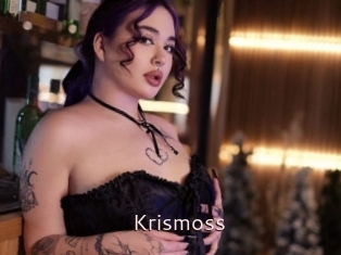 Krismoss