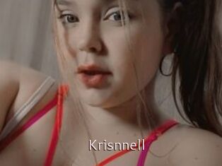 Krisnnell