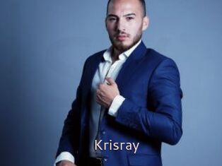 Krisray