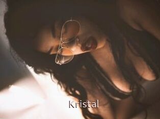 Kristal