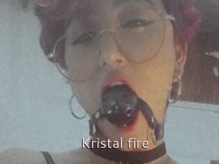 Kristal_fire