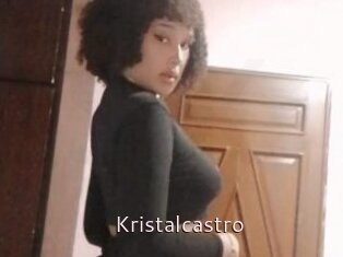 Kristalcastro