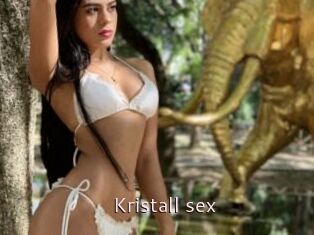 Kristall_sex