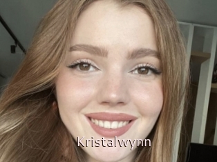 Kristalwynn