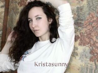 Kristasunny