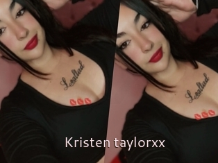 Kristen_taylorxx