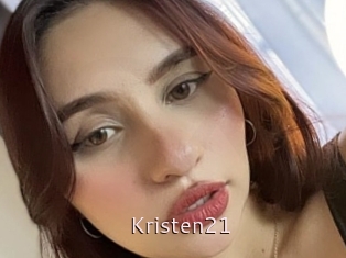 Kristen21