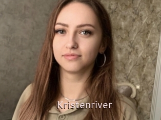 Kristenriver