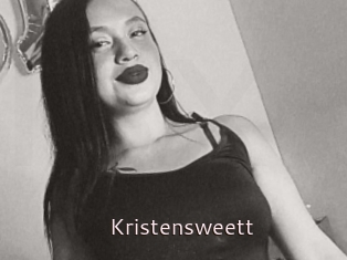 Kristensweett