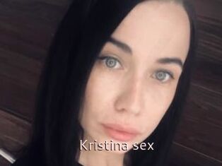 Kristina_sex