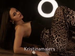 Kristinamaiers