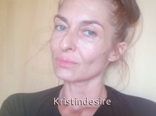 Kristindesire