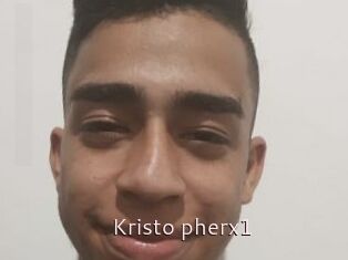 Kristo_pherx1