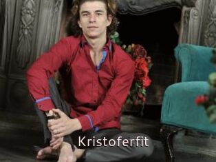 Kristoferfit