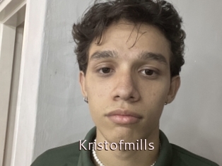 Kristofmills