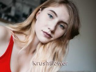 Krushflower