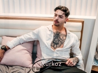 Kurkoz