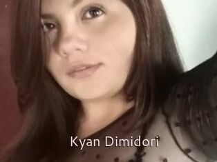 Kyan_Dimidori