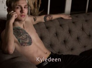 Kyledeen