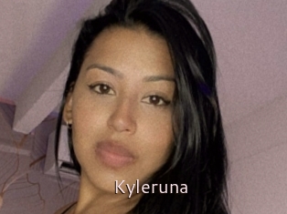 Kyleruna