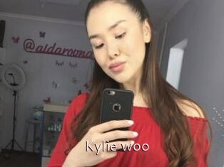 Kylie_woo