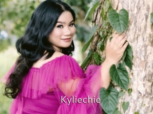 Kyliechie